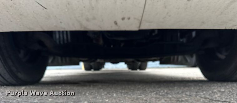 image for item DU3468 2013 Kenworth T660 semi truck