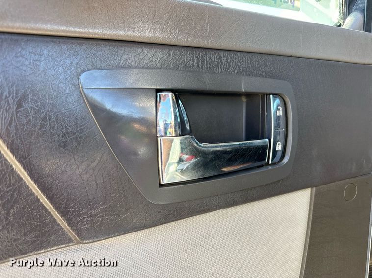 image for item DV1962 2016 Kenworth T370 semi truck