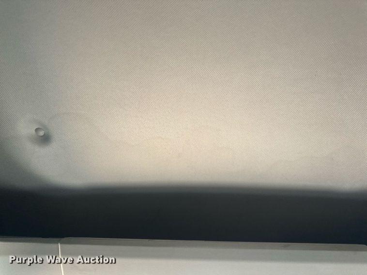 image for item EA2405 2019 Freightliner  Cascadia 126 semi truck