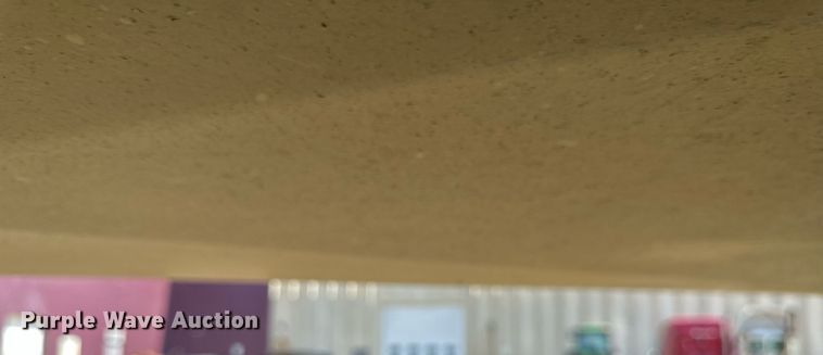 image for item EA2413 2010 Beall BABDS-24-1-2 bottom dump trailer