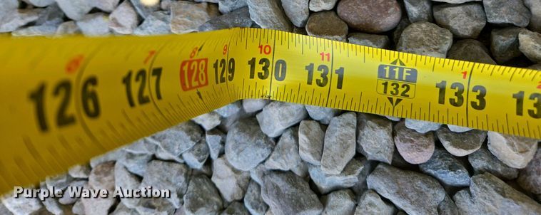 image for item EC0978 2010 Freightliner Business Class M2 street sweeper truck