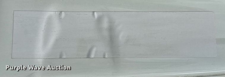 image for item EC3552 2016 Freightliner Cascadia semi truck