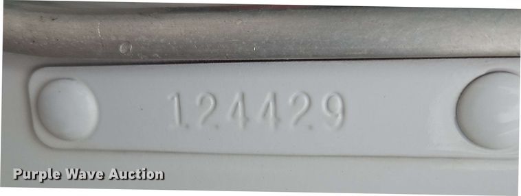 image for item EJ0009 2006 Kenworth W900 semi truck