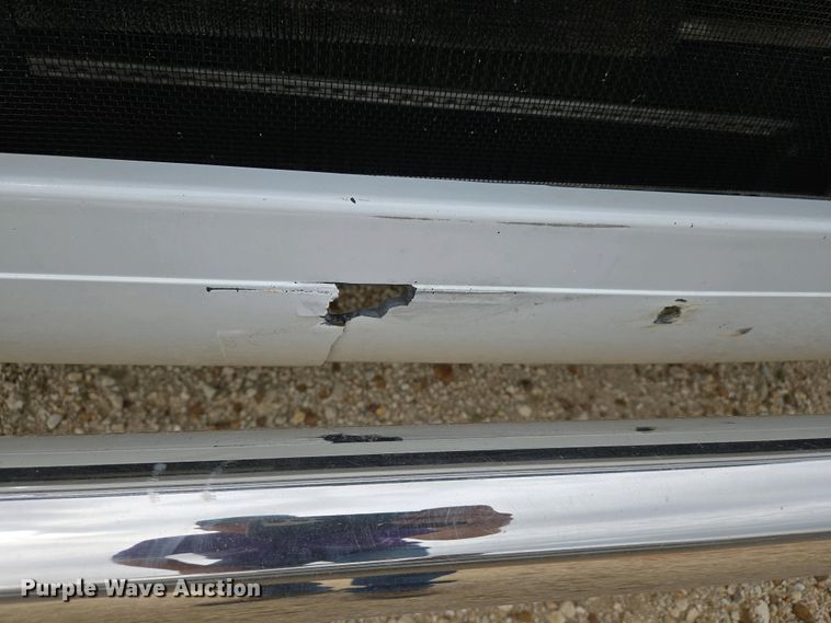 image for item EJ7479 2017 Volvo VNL semi truck