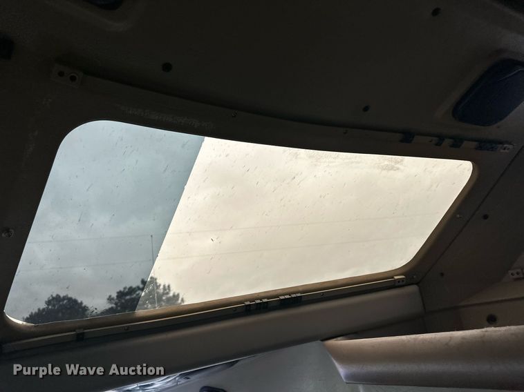 image for item EQ4711 1997 Kenworth T600 semi truck