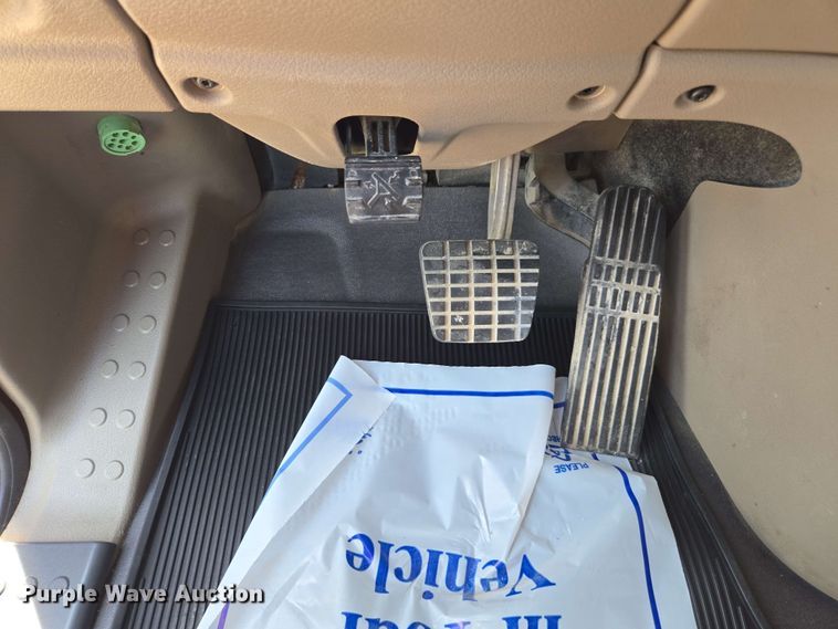 image for item FB9385 2018 Freightliner Cascadia125 semi truck