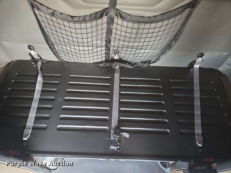 image for item FB9386 2018 Freightliner Cascadia125 semi truck