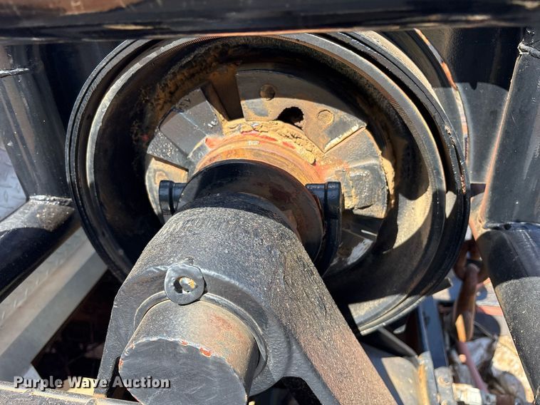 image for item OB9673 2007 International 5900i SFA winch truck