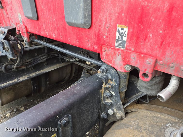 image for item YA0401 2019 Kenworth T680 semi truck