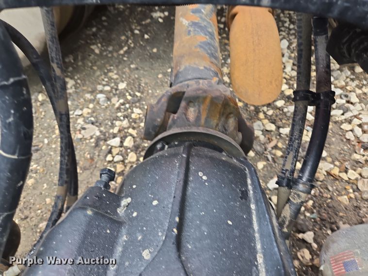 image for item YA0401 2019 Kenworth T680 semi truck