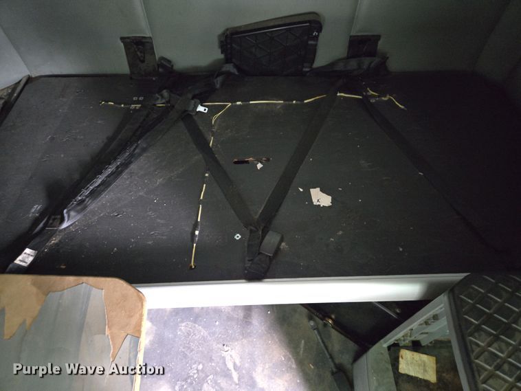 image for item YA0401 2019 Kenworth T680 semi truck