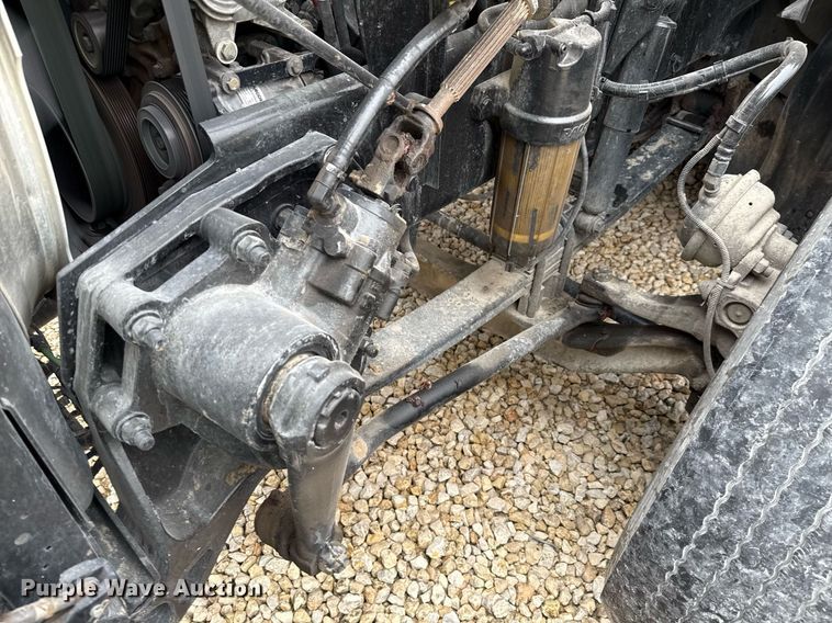 image for item YA0503 2019 Kenworth  T680 semi truck