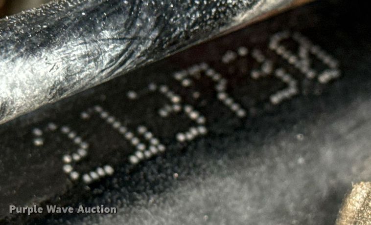 image for item YA0516 2018 Kenworth T680 semi truck