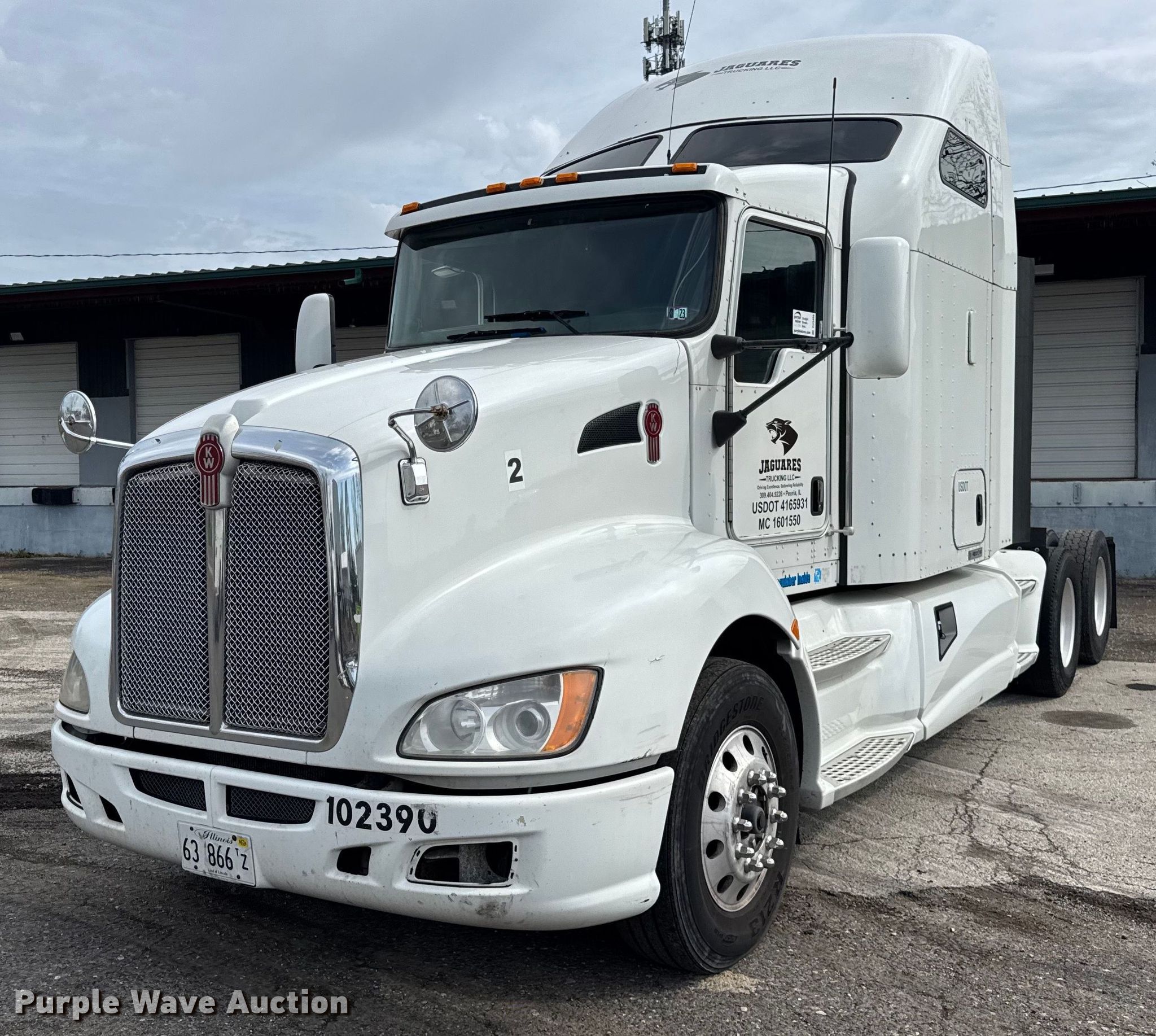 ＴＷ６０ 860 v10 Narrow - Gord's Running Store