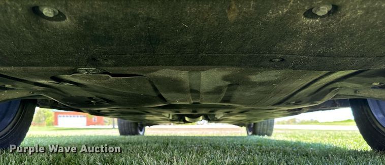 image for item DH9944 2021 Land Rover Range Rover Evoque SUV