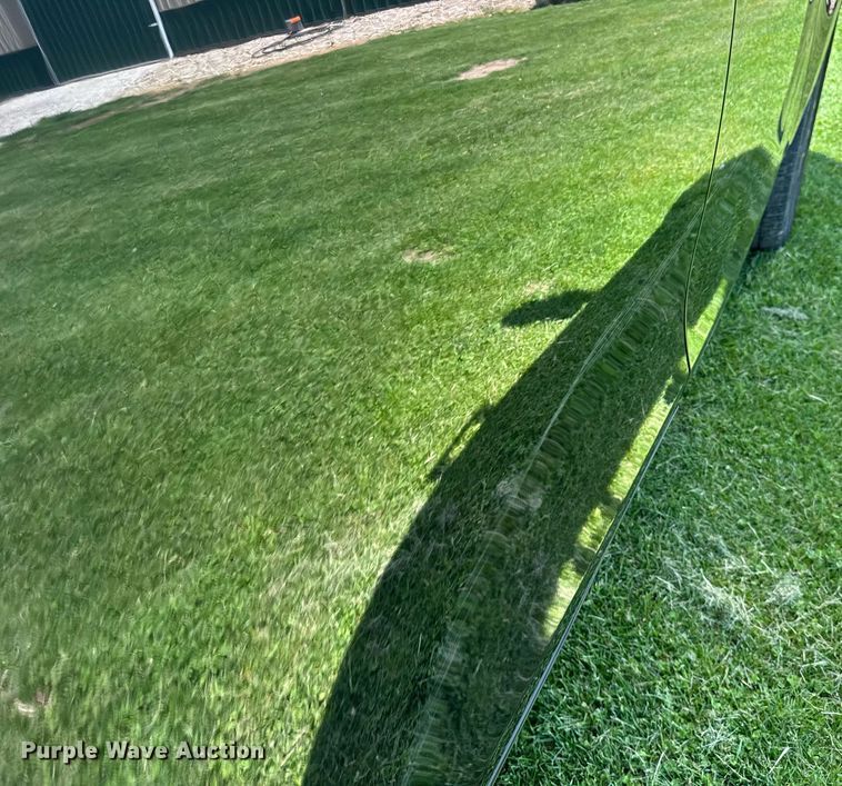 image for item DH9944 2021 Land Rover Range Rover Evoque SUV