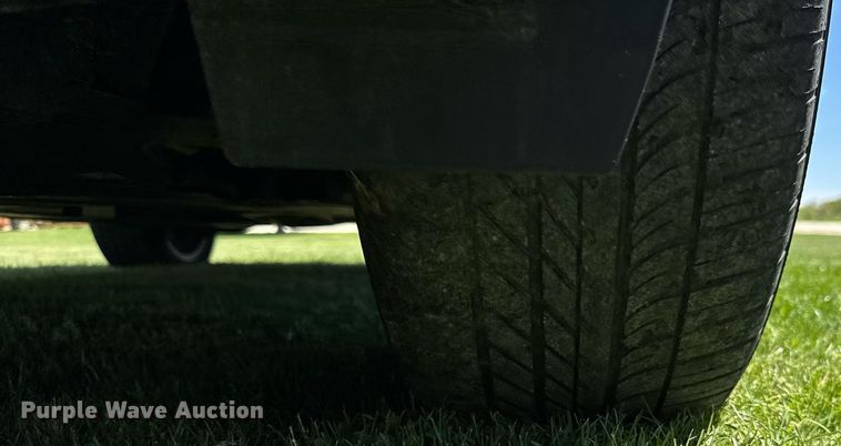 image for item DH9944 2021 Land Rover Range Rover Evoque SUV