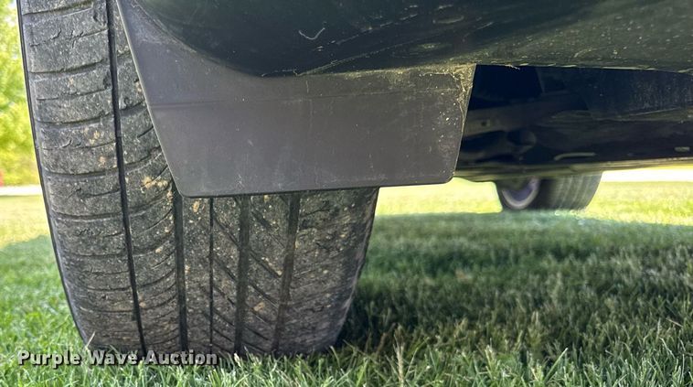 image for item DH9944 2021 Land Rover Range Rover Evoque SUV