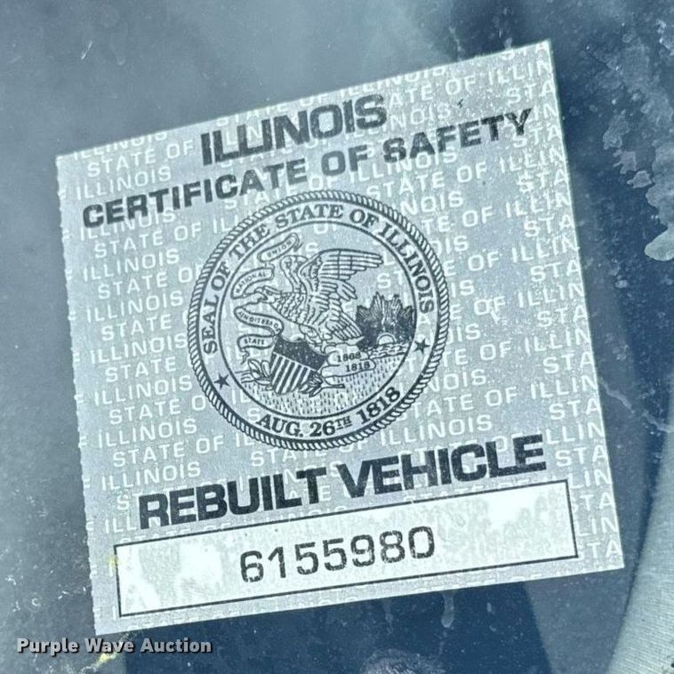 image for item DH9944 2021 Land Rover Range Rover Evoque SUV