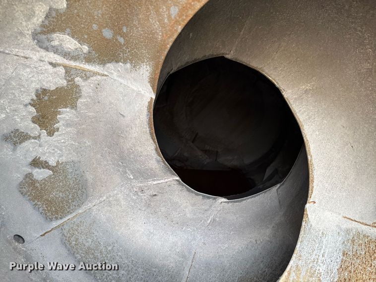 image for item DO0967 2005 Kenworth W900 ready mix truck