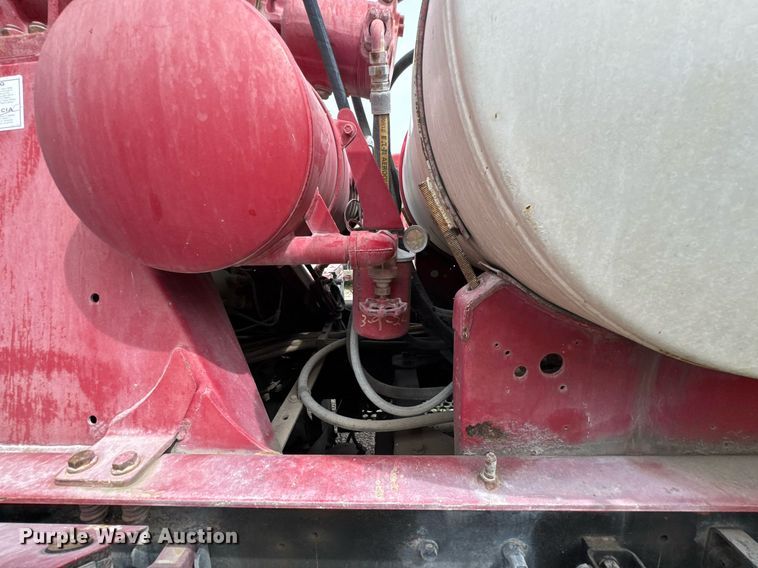 image for item DO0967 2005 Kenworth W900 ready mix truck