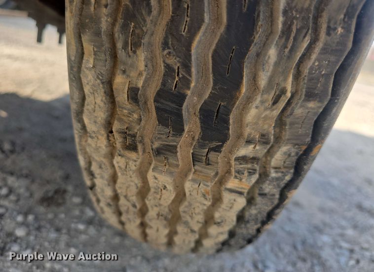 image for item DO7939 MQ Whisperweld FSW300SS welder/generator