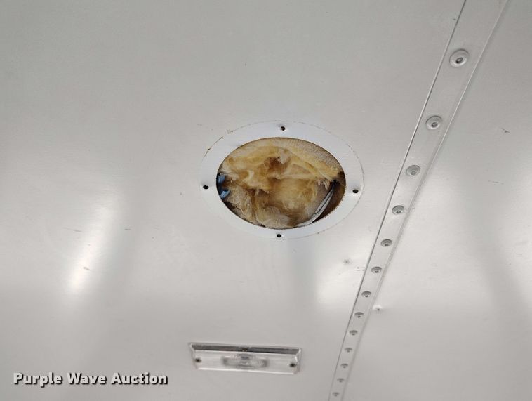 image for item DP4921 1999 International 3800 school bus