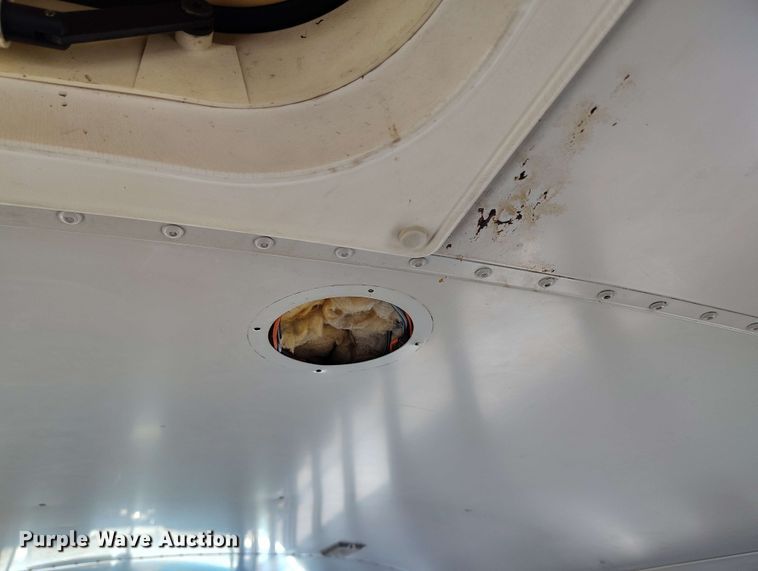 image for item DP4921 1999 International 3800 school bus