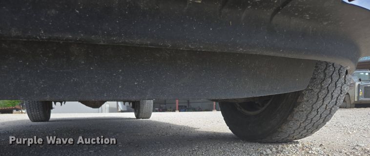 image for item DP6335 2013 Ford F150 SuperCrew pickup truck