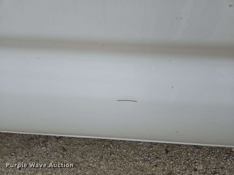 image for item DP6369 2014 Toyota Tacoma Double Cab pickup truck