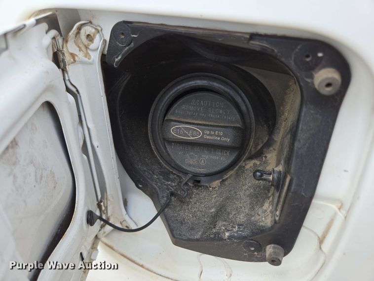 image for item DP6369 2014 Toyota Tacoma Double Cab pickup truck