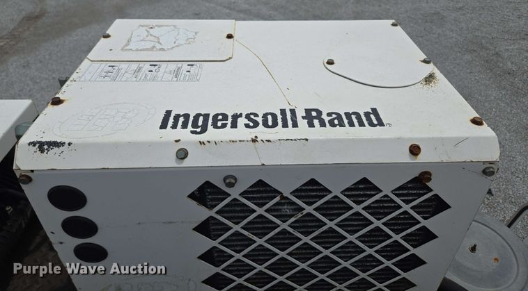 image for item DP6374 2007 Freightliner Business Class M2 utility / service truck