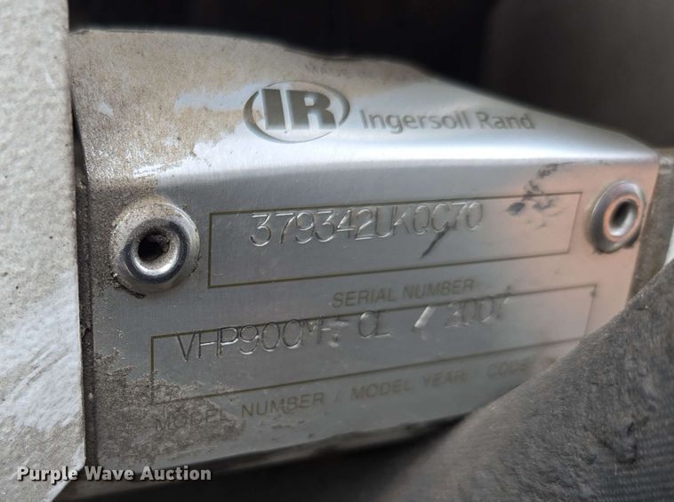 image for item DP6374 2007 Freightliner Business Class M2 utility / service truck