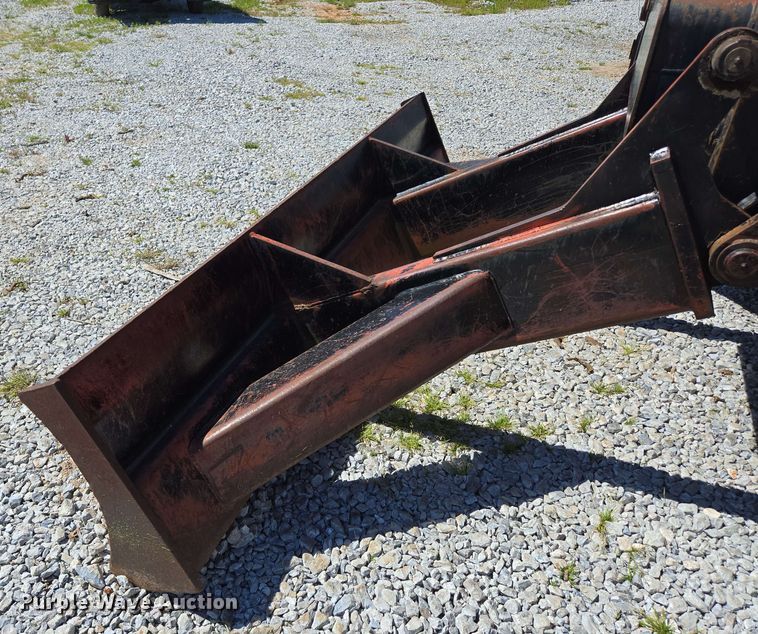 image for item DP6378 Timberland C45 tree trimmer