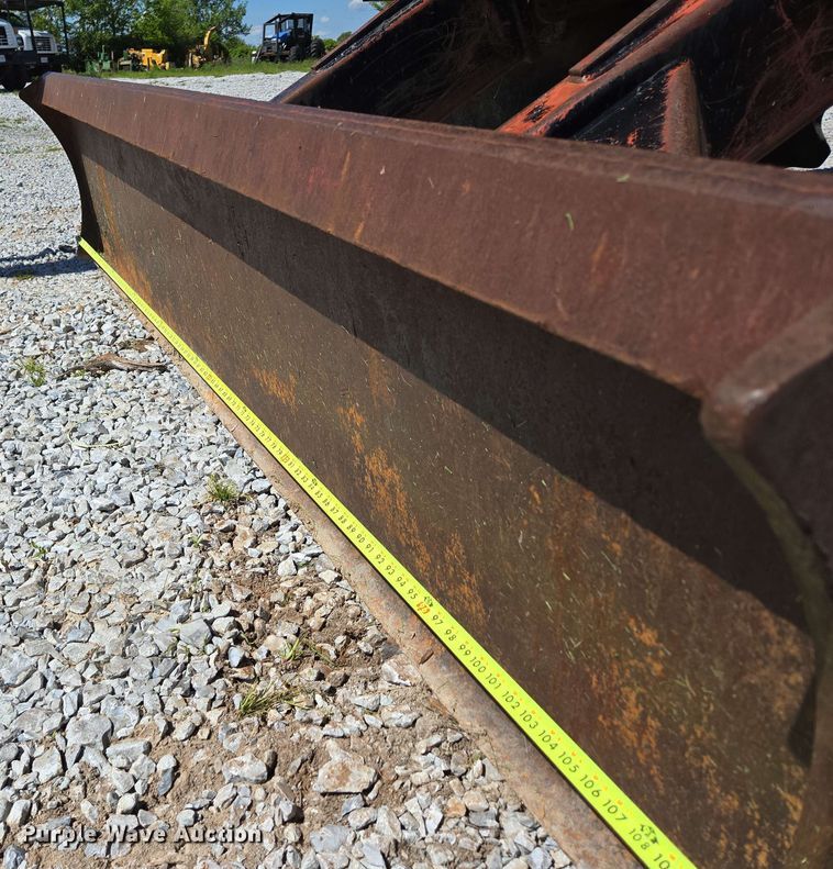 image for item DP6378 Timberland C45 tree trimmer