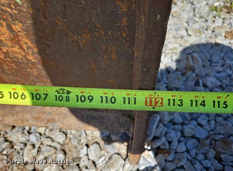 image for item DP6378 Timberland C45 tree trimmer