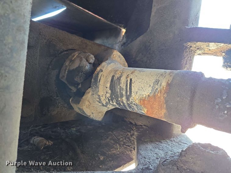 image for item DP6378 Timberland C45 tree trimmer