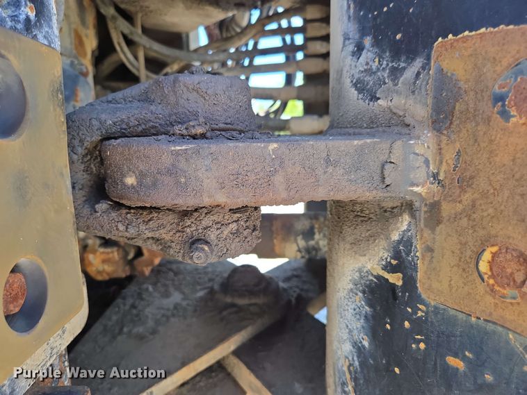 image for item DP6378 Timberland C45 tree trimmer