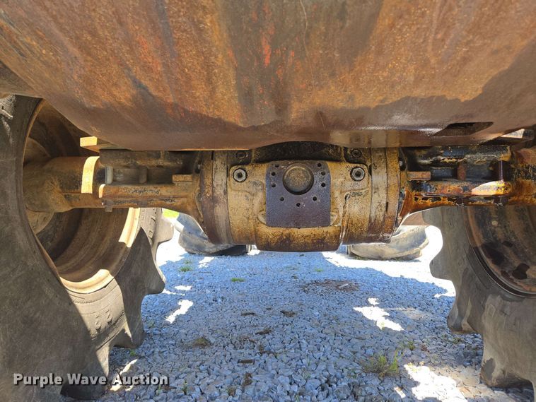 image for item DP6378 Timberland C45 tree trimmer