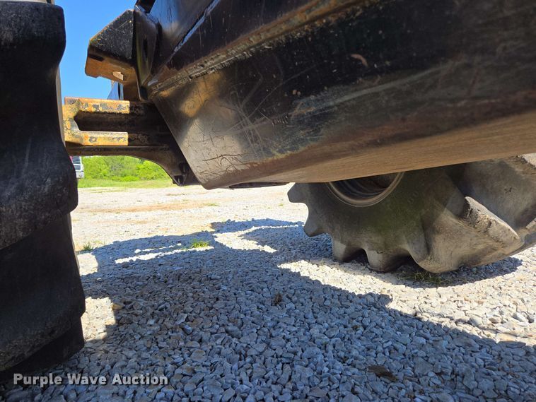 image for item DP6378 Timberland C45 tree trimmer