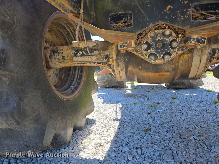 image for item DP6378 Timberland C45 tree trimmer