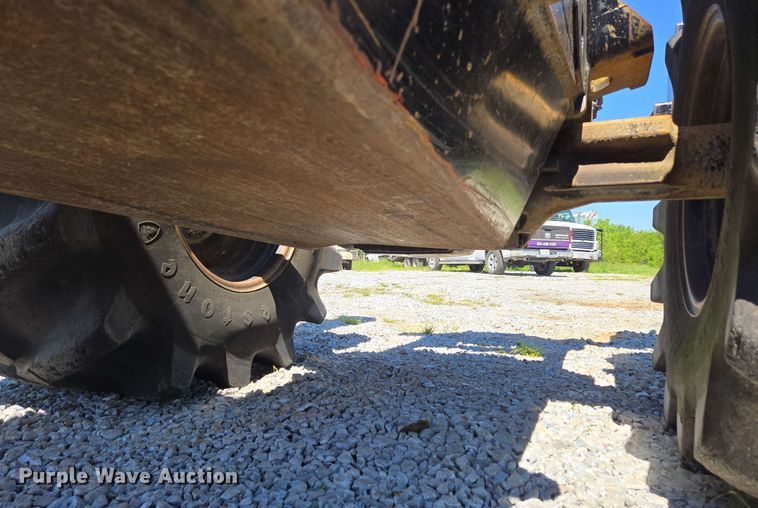 image for item DP6378 Timberland C45 tree trimmer