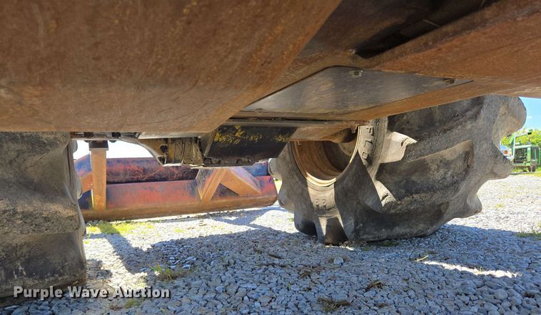 image for item DP6378 Timberland C45 tree trimmer