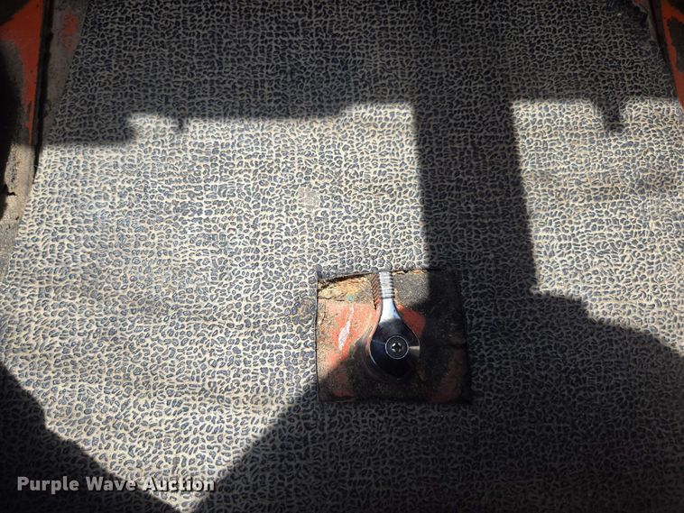 image for item DP6378 Timberland C45 tree trimmer