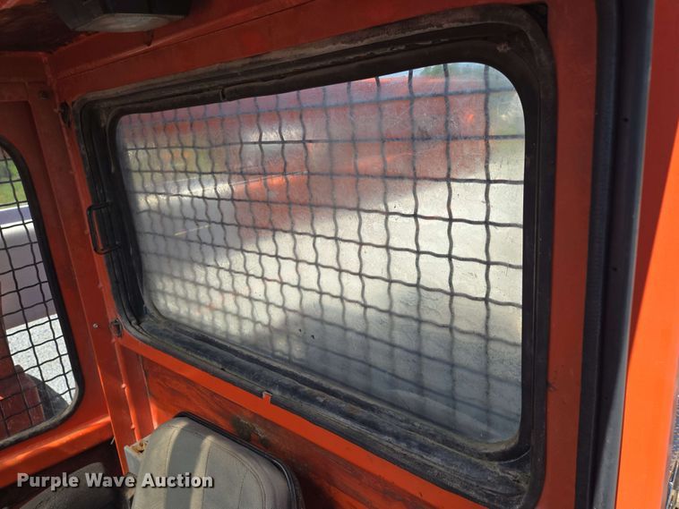 image for item DP6378 Timberland C45 tree trimmer