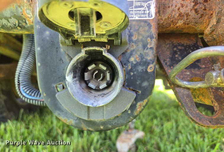 image for item DP6379 2003 Chevrolet Silverado 1500HD Crew Cab pickup truck