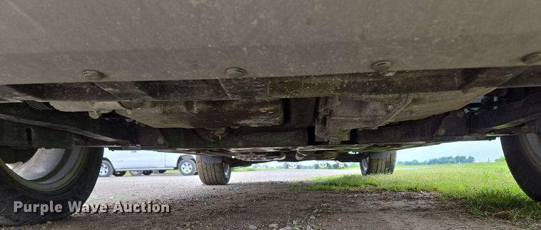 image for item DP6404 2017 Ford Escape SE SUV