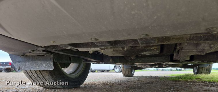 image for item DP6404 2017 Ford Escape SE SUV