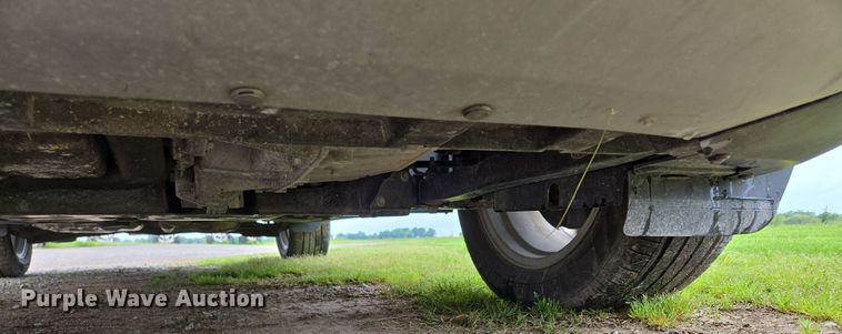 image for item DP6404 2017 Ford Escape SE SUV