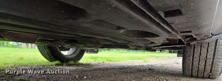 image for item DP6404 2017 Ford Escape SE SUV